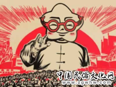 星座知识 星座知识