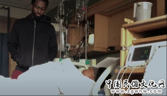 1681451461677466.png image.png