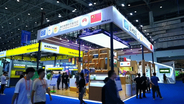 全球连线丨Vlog:海南成为精品消费引领地