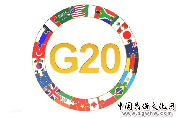 G7这十大真相,颠覆你的认知